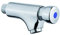 Idral Robinet, chrome