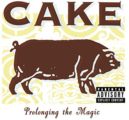 LEGACY RECORDINGS