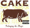 LEGACY RECORDINGS