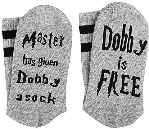 COMTERVI Unisex socken knöchel, A, Einheitsgröße