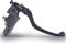 POMPA FRENO FRENI ANTERIORE UNIVERSALE BREMBO RACING RCS 19 FZ6 FZ8 FZ1 YZF R6 YZF R1 TUTTI