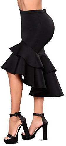 Pantene Pro-V Shampoo 3 in 1 Linea Classica 6x300ml per Capelli Normali e Misti, Protegge i Legami del Capello e Dona ai Capelli una Sana Lucentezza, Senza Olio Minerale e Coloranti, Active Nutri-Plex