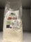 Farina per pinsa romana Pizzaroma da kg 1