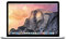 Apple MacBook Pro Retina 13 i7 3,1 Ghz 16 Gb RAM 512 Gb SSD QWERTY It (Ricondizionato)
