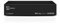 Telesystem Receptor TDT Terrestre - Decodificador TDT HD, DVB-T/T2, H265 HEVC Main10, Resolución 10801i/p, 10 bits, HDMI, RF, USB, SCART, Compatible Dolby Digital, Búsqueda Automática