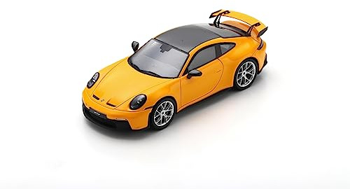 Schuco 450919200 Model Car