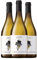 Javier Sanz Dulce de Invierno Rueda Botella Medium 50 cl Vino dulce (Caja de 3 Botella Medium de 50 cl)