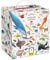 Puzzlove Ocean Animals (200 Pcs) 7+ Floor Puzzle