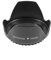 Bumdenuu 52Mm Paraluce Fiore Petal per Nikon D5200 D5100 D3200 Kit F3.5-5.6G