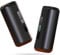 Hand Warmers Rechargeable -10000mAh Magnetic Electric Hand Warmer 2 Pack, 4 Levels Heat Up to 131℉ with LED Display, Portable Reusable Hand Warmers, Raynauds, Golf, Camping, Men, Women