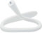 Babyphone Halterung Universal mit 1/4 Gewinde - Kompatibel mit Philips Avent SCD833/843, Motorola & Kameras - Monitor Halter für Babyphone