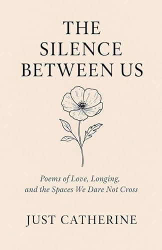 The Silence Between Us