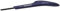 Draper RP160 Magnetic Pin Setting Tool | Wallboard & Panelling Brads Pusher Hand Tool | 12751