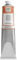 LUKAS Studio Oil 200 ml Premium Quality Oil Paint Indian Yellow