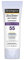 Neutrogena Ultra Sheer Dry-Touch Sunscreen, SPF 55, 3 Ounces (Pack of 2) by Neutrogena