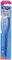 Wisdom InterSpace Soft Toothbrush (3 pack)