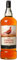 The Famous Grouse NW Blended Scotch Whisky, 4.5 L
