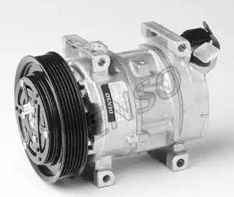 Denso DCP09008 Klimatisierungskompressor
