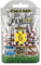 Champ My Hite Fly Tees (70mm) Golf Accessories Tees