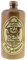 Butzelmann Kräuterlikör im Steinkrug, 1er Pack (1 x 700 ml)