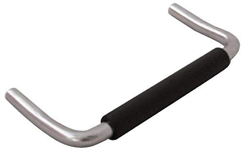 Buffalo Small Front Handle