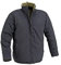 Defcon 5 Wendejacke, D5-20091