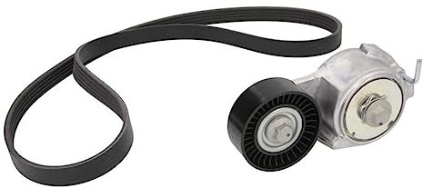 Ina 529 0013 10 Kit Cinghie Poly-V