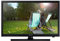 Samsung LT28E310EW/EN TV Ecran LCD 28  (71.12 cm) Tuner TNT 50 Hz