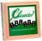 Hasbro Cluedo - Nostalgia