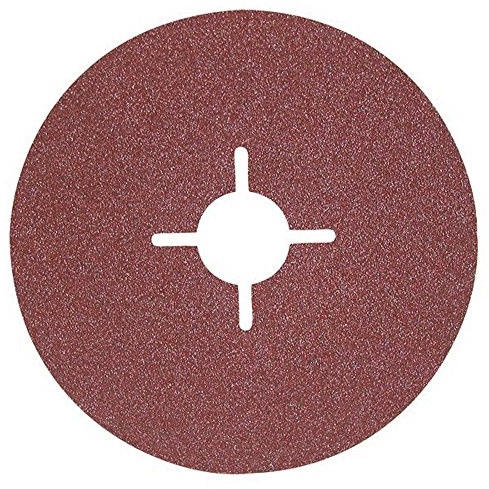 Makita P-01030 Fiberscheibe 180x22mm K24