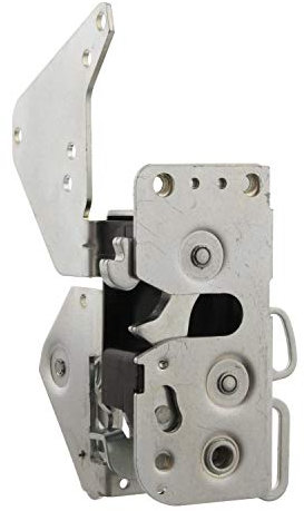 febi bilstein 28523 Türschloss , 1 Stück