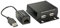 Lindy USB Keyboard and Mouse Extender, 300m