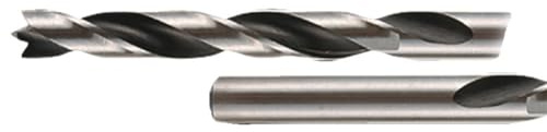 MAKITA HOLZBOHRER 12.0x155mm (D-07107)