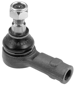 Meyle 016 020 0041 Tie Rod End