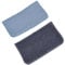 Hoover SteamJet SSN1700 Steam Mop Cleaning Pads, Pack of 2