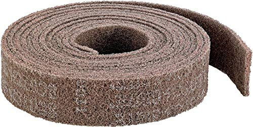 3 M 68053000 – Billon abrasif CP