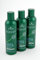 Schwarzkopf Essensity Color Moisture Conditioner 200ml 3er Pack