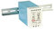 Din-Rail Fuente de alimentación 50W 5V 10A ; MW MEAN WELL, MDR-60-5