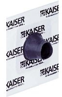 Rohrmanschette D=50-75mm 9059-52,Elektroinstallation,Kaiser,9059-52,4013456532908