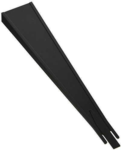 Bachmann Industries E-Z Railer Rail (Scala N)