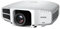 Epson eb-g7400u proiettore 3LCD WUXGA installazione