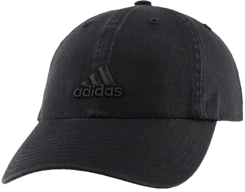 adidas Samstagskappe für Damen und Herren