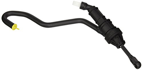 LuK 511 0301 10 Kit Clutches