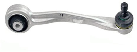 Maxgear MGZ-101064