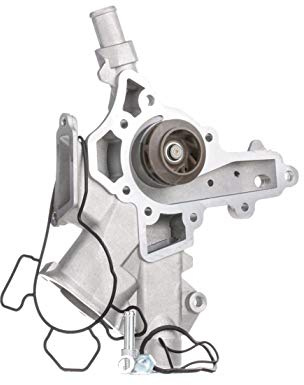 INA 538 0081 10 Kühlung | 538 0081 10 passend für Agila Astra Corsa | 538 0081 10
