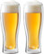 ZWILLING Sorrento Bar Beer Glass