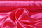 Stoff-Kollektion - Satin Stoff Meterware aus Polyester - Polyestersatin Glänzend & Doppelseitig 150cm breit – Ideal zum Nähen von Kostümen, für Bekleidung, als Dekostoff etc. - Pink