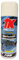 GELCOAT SPRAY 400 ML Pure White
