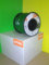 Stihl Filo decespugliatore 4 mm Quadrato 90 mt