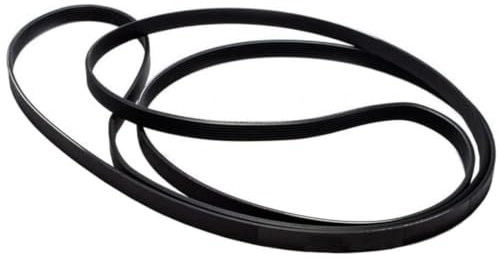 Guarnizione principale della porta del forno per Hotpoint, Indesit & Ariston.